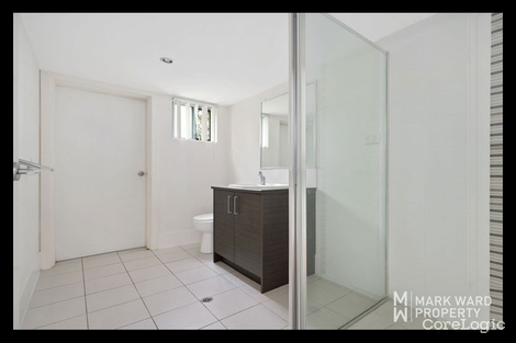 Property photo of 5/329 Lillian Avenue Salisbury QLD 4107