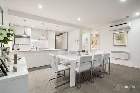 Property photo of 902/632 Doncaster Road Doncaster VIC 3108