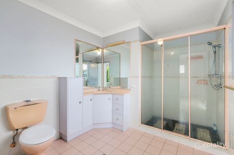 Property photo of 7 Nottingham Place Highland Park QLD 4211