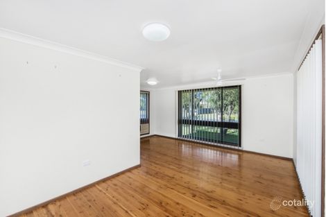 Property photo of 1 Kanimbla Avenue Charmhaven NSW 2263