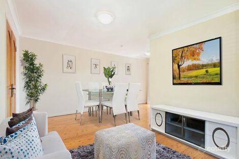 Property photo of 33 Solander Road Kings Langley NSW 2147