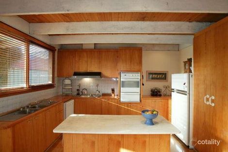 Property photo of 23 Lennox Street Moonee Ponds VIC 3039