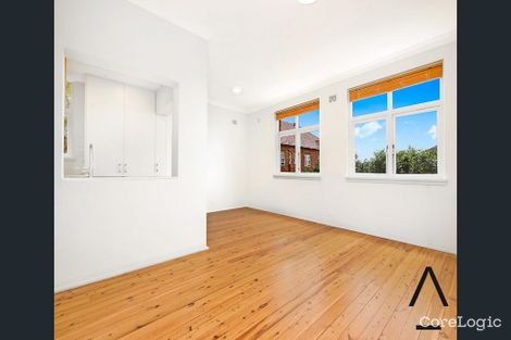 Property photo of 3/10 Daintrey Crescent Randwick NSW 2031