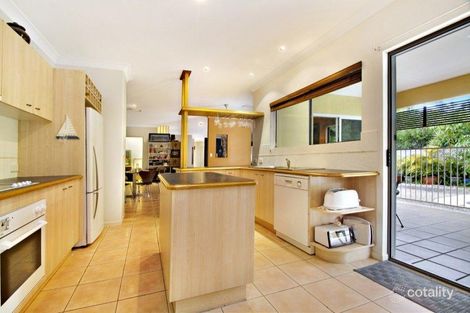 Property photo of 6 Helm Court Noosaville QLD 4566