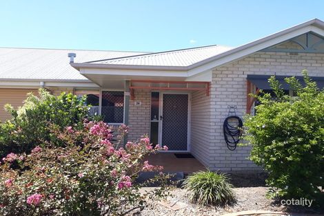 Property photo of 20/21 Walters Street Bundaberg North QLD 4670