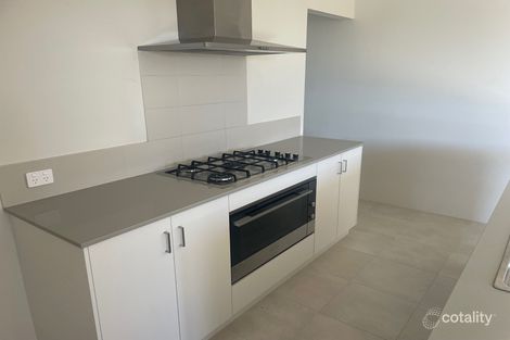 Property photo of 60 Warhol Way Alkimos WA 6038