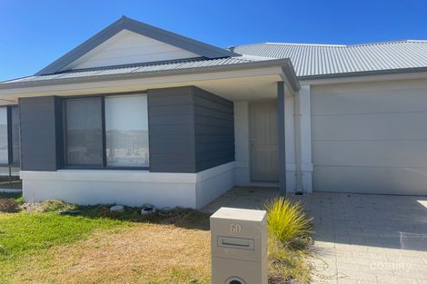 60 Warhol Way, Alkimos, WA 6038