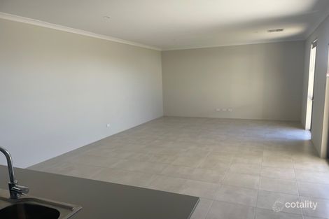 Property photo of 60 Warhol Way Alkimos WA 6038