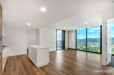 Property photo of 2507/19 Frome Street Adelaide SA 5000
