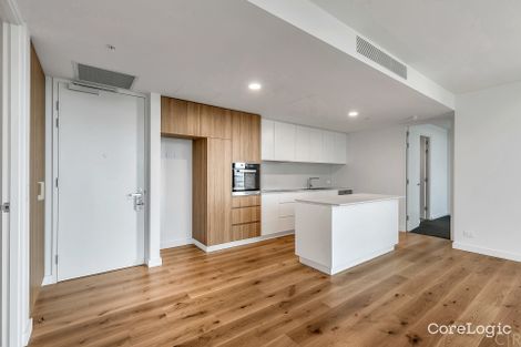 Property photo of 2507/19 Frome Street Adelaide SA 5000