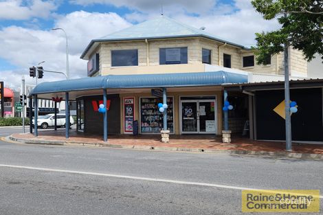 1/223 Waterworks Rd, Ashgrove, QLD 4060