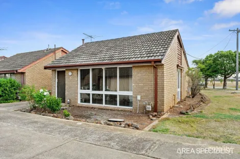 5/63-65 Staughton St, Melton South, VIC 3338