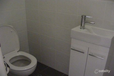 Property photo of 18 Delphine Avenue Dianella WA 6059