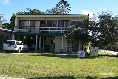 Property photo of 4/66 Spenser Street Iluka NSW 2466