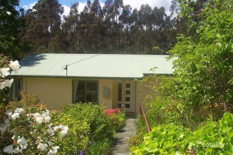 336 Strickland Ave, South Hobart, TAS 7004