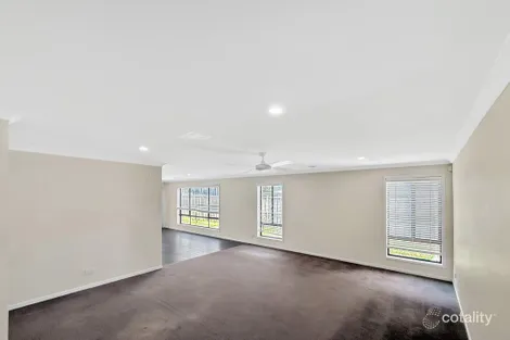 Property photo of 43 Morgan Street Sale VIC 3850