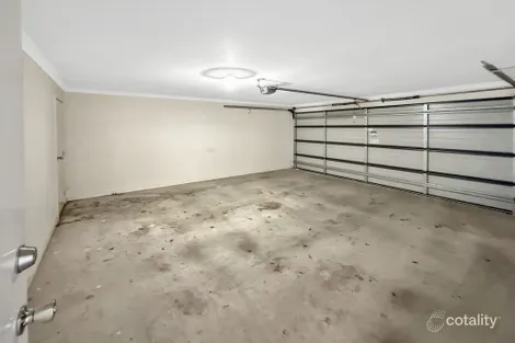 Property photo of 43 Morgan Street Sale VIC 3850