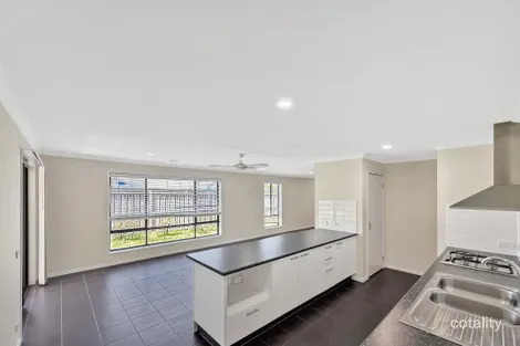 Property photo of 43 Morgan Street Sale VIC 3850