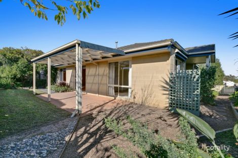 Property photo of 18A Coimadai Court Mornington VIC 3931