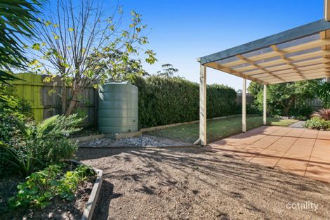 Property photo of 18A Coimadai Court Mornington VIC 3931
