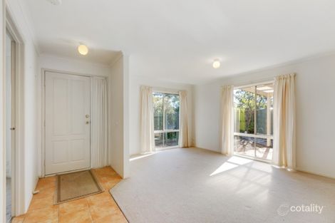 Property photo of 18A Coimadai Court Mornington VIC 3931