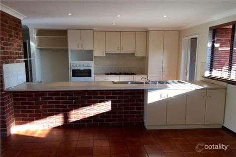 Property photo of 3 Oslo Lane Willetton WA 6155