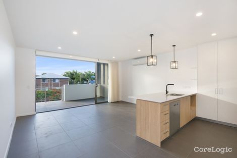 Property photo of 212/25 Onslow Street Ascot QLD 4007