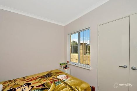Property photo of 13/21 Southmead Green Erskine WA 6210