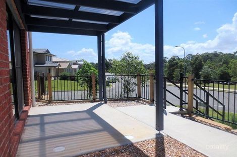 Property photo of 1/33 Chrome Drive Pimpama QLD 4209