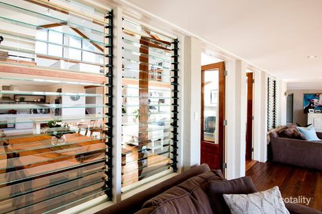 71 Gillespies Lane, Inverell, NSW 2360