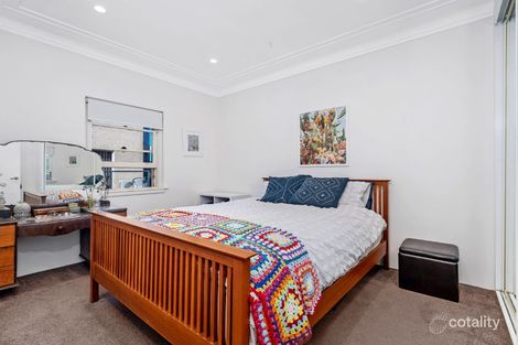 Property photo of 5/80 Elouera Road Cronulla NSW 2230
