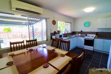 Property photo of 41 Bluff Road Queenton QLD 4820