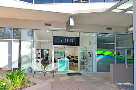 13/224 David Low Way, Peregian Beach, QLD 4573