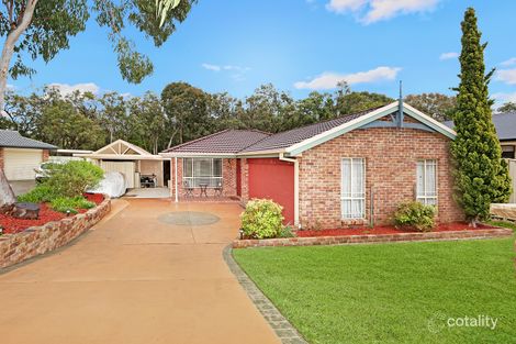 Property photo of 28 Maneela Road Buff Point NSW 2262