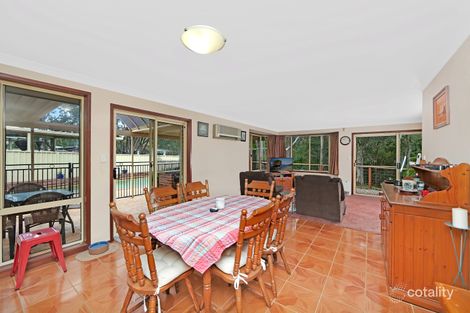 Property photo of 28 Maneela Road Buff Point NSW 2262