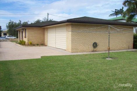Property photo of 4 Telia Street Proserpine QLD 4800