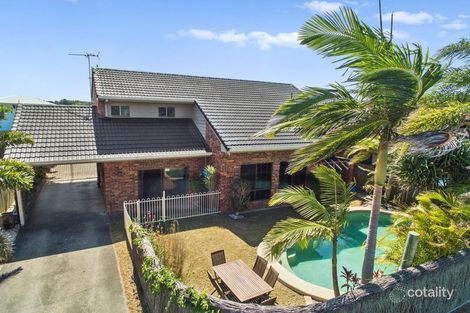 116 Woodburn St, Evans Head, NSW 2473