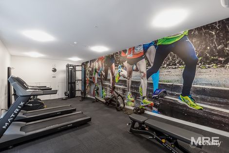 Property photo of 210/201 High Street Prahran VIC 3181