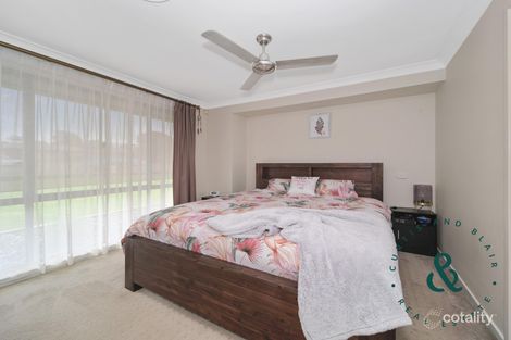 Property photo of 19 Durham Close Raymond Terrace NSW 2324