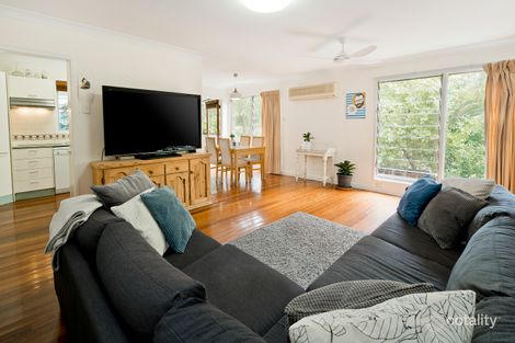 49 Warana St, The Gap, QLD 4061