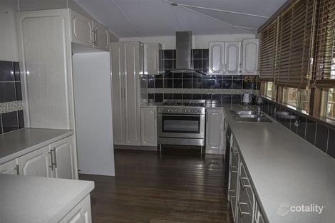 Property photo of 22 Sutherland Street Port Hedland WA 6721