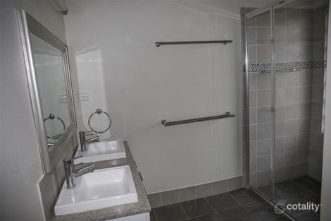 Property photo of 22 Sutherland Street Port Hedland WA 6721