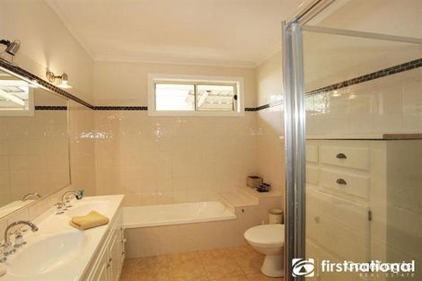 Property photo of 5 Henry Avenue Hallam VIC 3803