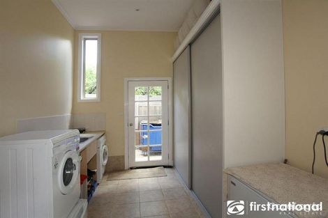 Property photo of 5 Henry Avenue Hallam VIC 3803