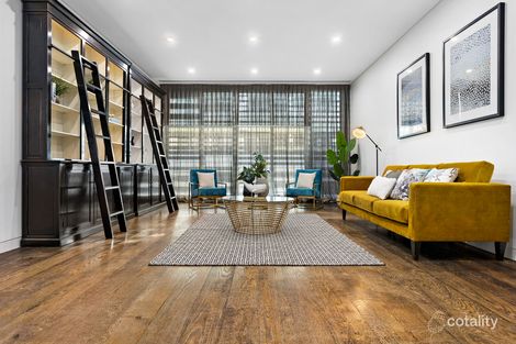 Property photo of 74 River Street South Yarra VIC 3141