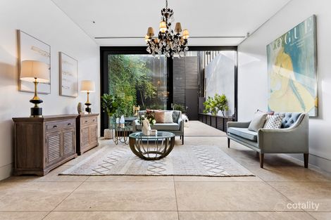 Property photo of 74 River Street South Yarra VIC 3141