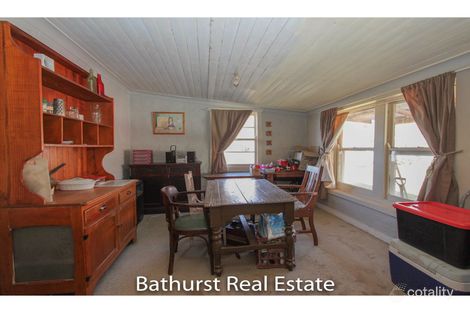 Property photo of 3771 Sofala Road Wattle Flat NSW 2795