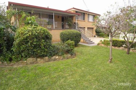 21 Quakers Rd, Marayong, NSW 2148