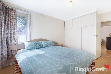 Property photo of 4 Como Court Dandenong North VIC 3175