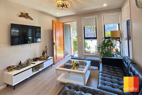 Property photo of 73 Neptune Circuit Schofields NSW 2762